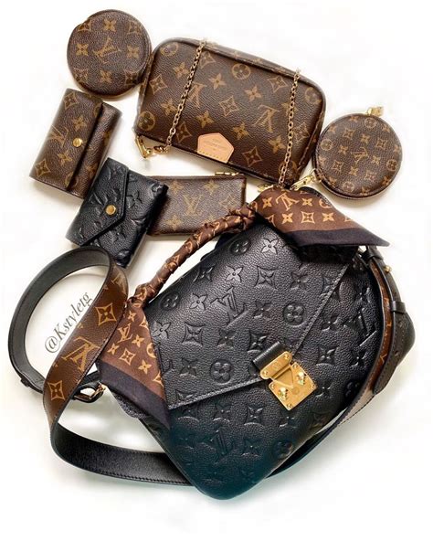 louis vuitton scarf mens selfridges|louis vuitton neverfull bag selfridges.